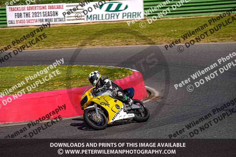 enduro digital images;event digital images;eventdigitalimages;mallory park;mallory park photographs;mallory park trackday;mallory park trackday photographs;no limits trackdays;peter wileman photography;racing digital images;trackday digital images;trackday photos